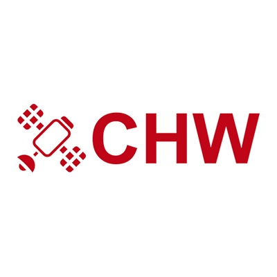 CHW welcomes the decision of the International Court of Justice to indicate provisional measures for the protection of Armenian cultural heritage in Nagorno-Karabakh