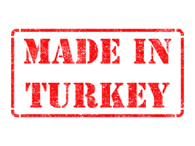 Armenia lifts the ban on import of Turkish goods