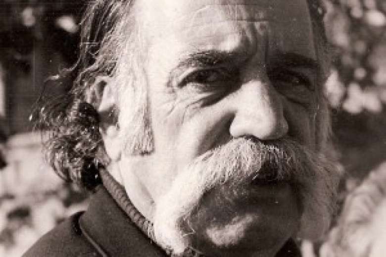 The Common Reader: The Case of William Saroyan
