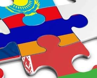 Armenia is approaching “Eurasian values”