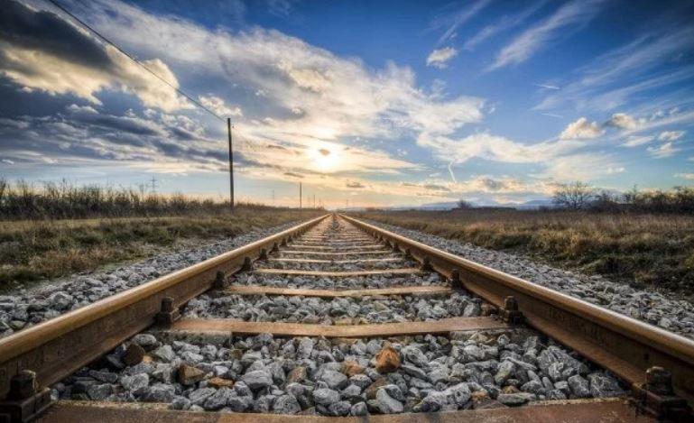 Pashinyan orders creation of working group to restore Yeraskh and Meghri sections of the railway
