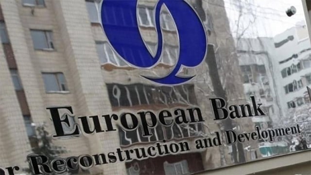 Small businesses in Armenia and Georgia complete cross-border factoring transactions