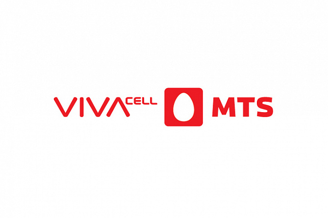 From July 1 of the current year, Viva-MTS services will be available in Artsakh exclusively within roaming