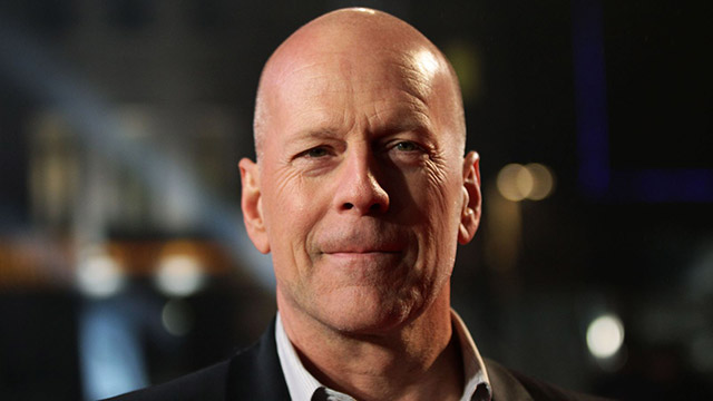 Bruce Willis retiring from acting due to condition ‘impacting his cognitive abilities’