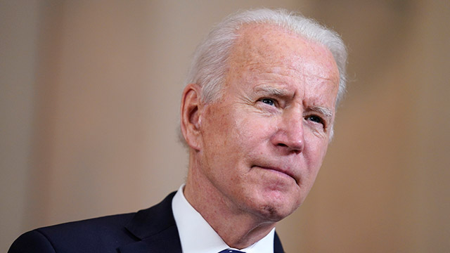 107 years later, the American people continue to honor all Armenians who perished in the genocide-Statement by President Joe Biden