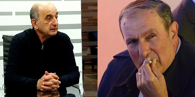 “The idea ‘Artsakh has no future within Azerbaijan’ was perhaps not right”: CP deputy