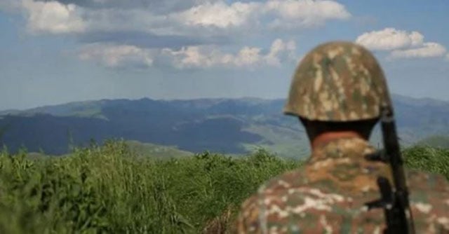 The kind of fateful situation for Artsakh and Armenia that we have today has been very rare