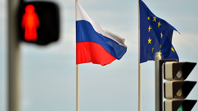 EU adopts sixth package of sanctions