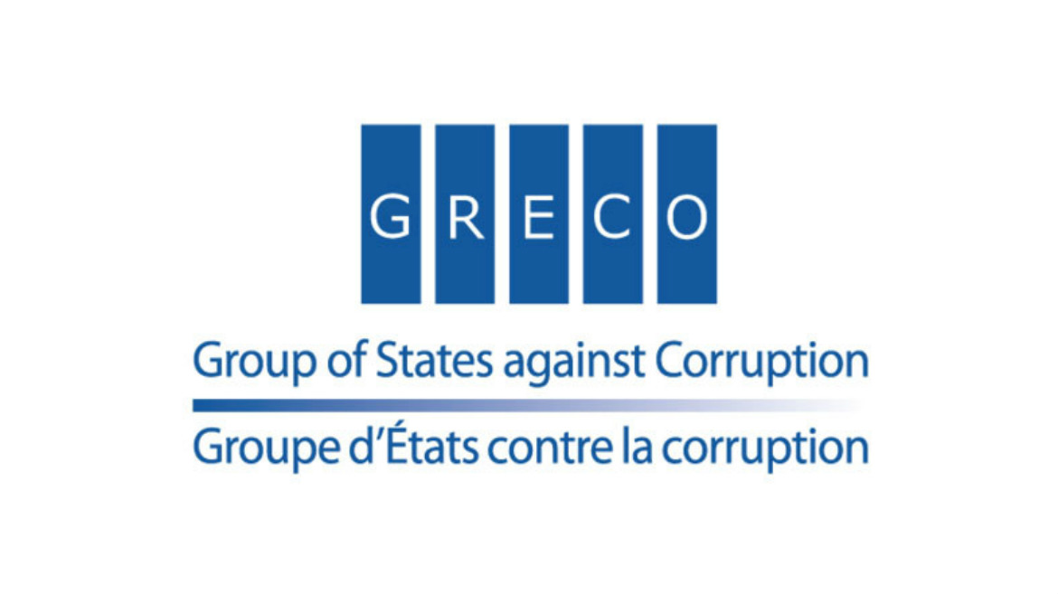 GRECO urges European governments to increase transparency and accountability of lobbying