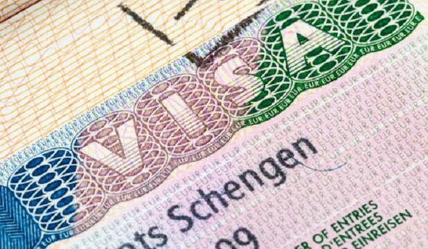 Europe may stop issuing Schengen visas to Russians — Foreign Ministry