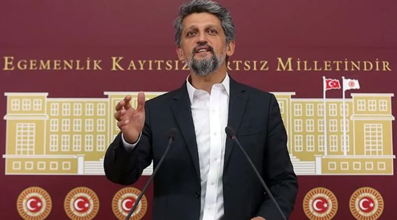 424 Turkish Intellectuals Call on the Government to Reveal the Assassination Plot Against Garo Paylan