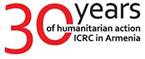 ICRC: In total, 303 persons from Armenia are still missing in relation to the 2020 escalation