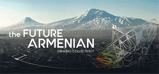 The Armenians of the world expect the international community to renounce double standards, to directly condemn Azerbaijani aggression and take measures to eliminate its consequences