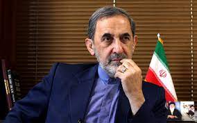 Tehran ready to act as mediator between Yerevan and Baku