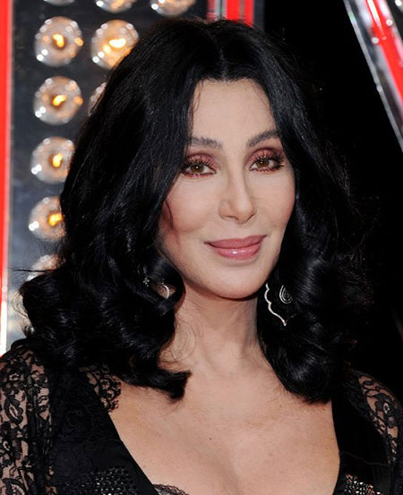“The world said nothing, they had oil”: Cher calls for action against Azerbaijan