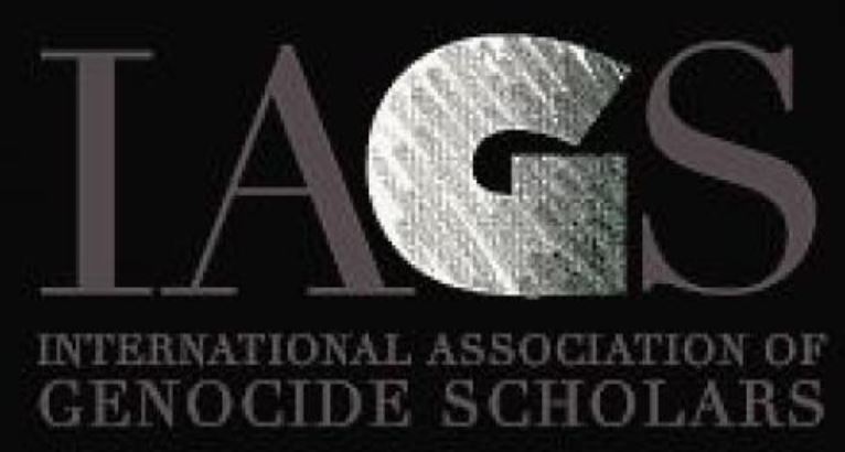 International Association of Genocide Scholars condemns Azerbaijan’s actions