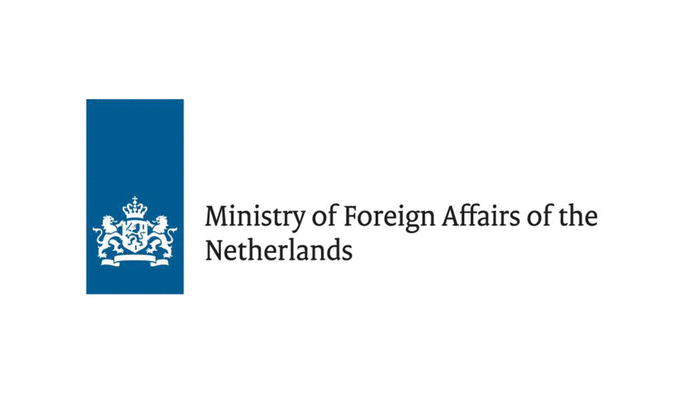 Ambassador of Azerbaijan summoned to Ministry of Foreign Affairs of Netherlands