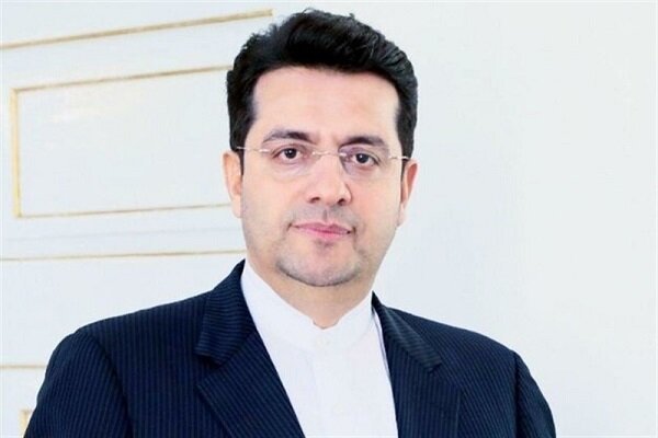 Azerbaijani Foreign Ministry summons Iranian ambassador