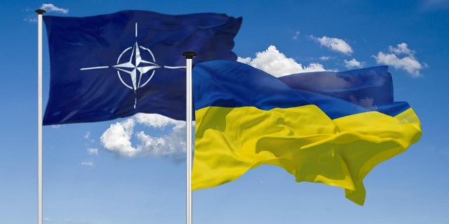 Majority of NATO countries exhausted possibilities of arms supply to Ukraine