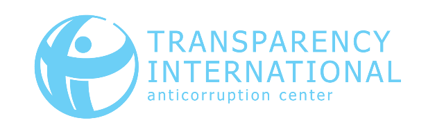 Armenian government should reevaluate its actions and failures in fighting corruption and take efficient steps to restore public trust
