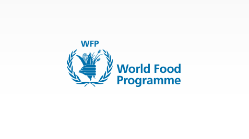 WFP Welcomes USAID Contribution to Strengthen Social Protection Systems in Armenia