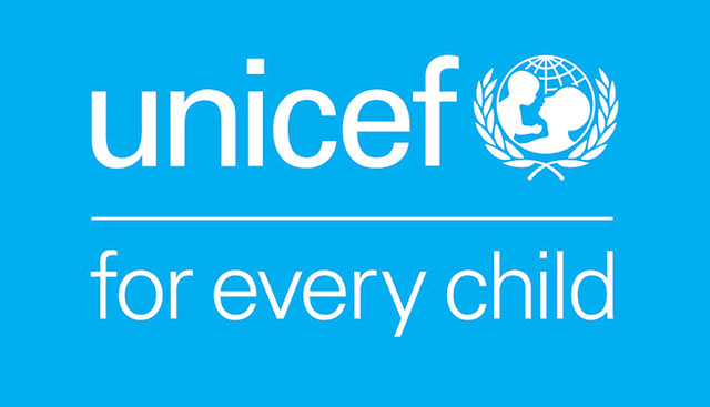UNICEF: Children Are Being Impacted by the Blockade of Lachin Corridor