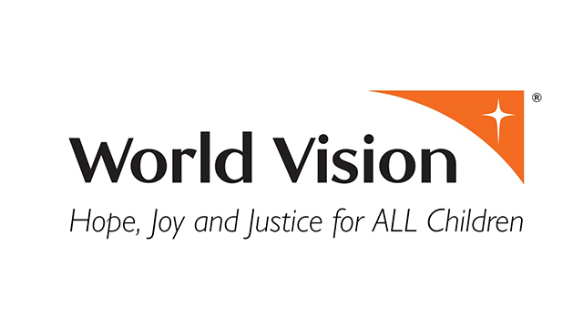 Such rough violations of human rights threaten the health and right to life of children living in Artsakh: World Vision Armenia
