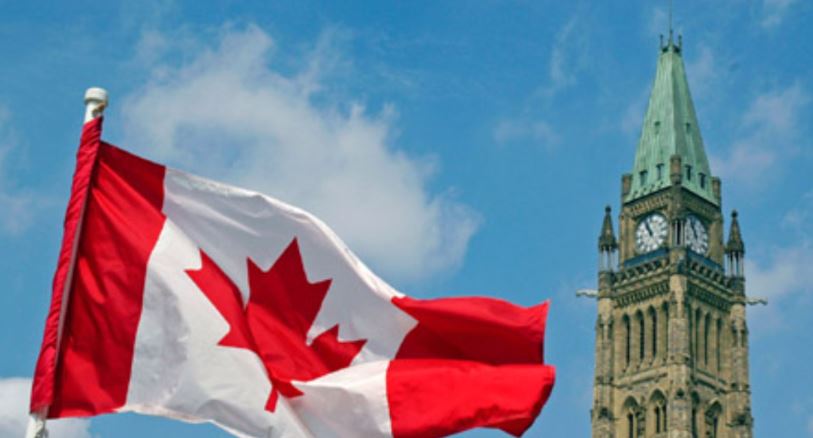 Canadian MPs call on Azerbaijan to open the Lachin corridor