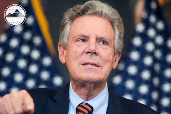 Congressman Pallone Spearheads Letter to Appropriations Committee Requesting Assistance to Armenia and Artsakh, Ceasing Military Assistance to Azerbaijan, and ﻿Releasing Armenian POWs