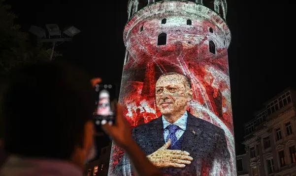 Turkish Elections: The West needs Turkey without Erdogan, and Russia Needs Turkey with Him