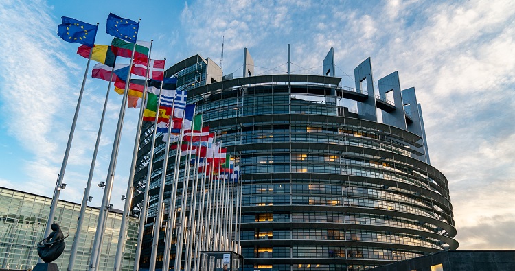 The European Parliament strongly condemns Azerbaijan’s large-scale military aggression against many places in the sovereign territory of Armenia