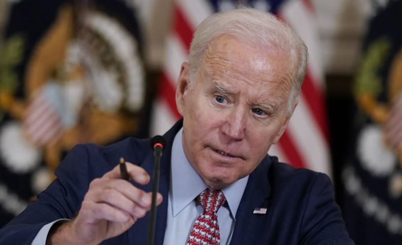“They also told their stories-and those of their ancestors-to remember and to ensure that genocide like the one that happened 108 years ago is never again repeated”-Joe Biden