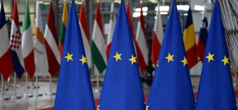 The EU urges the intensification of negotiations on the delimitation of the border