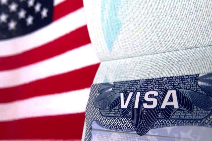 Visa Fee Increases Effective May 30, 2023
