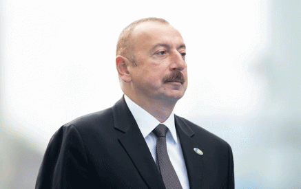 Azerbaijan using platform of Non-Aligned Movement and its Chairmanship for aggressive and anti-Armenian narratives. MFA