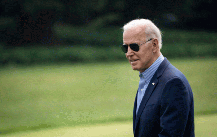 ANCA Calls on Senate to Block all Biden Nominations to the State Department