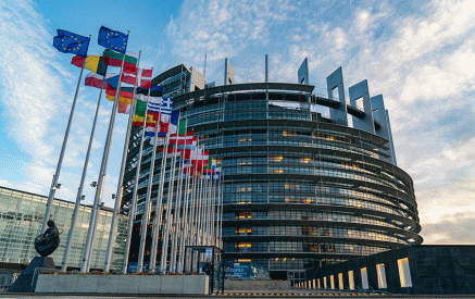 Security and Defense MEPs to visit Armenia