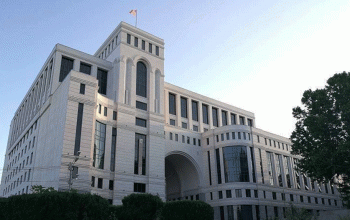 “We consider the attempts by official Baku to intervene in the internal discussions in Armenia as a gross intervention into the internal affairs of the country”-MFA
