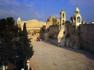 Jerusalem Armenian Patriarchate’s  98-Year Lease Details Revealed