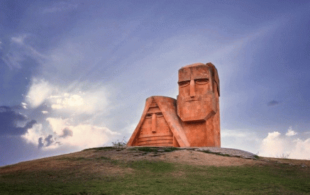 Aliyev’s tyrannical regime has proven with its non-stop genocidal actions that any subordination of Artsakh to Azerbaijan will lead to the destruction of Artsakh