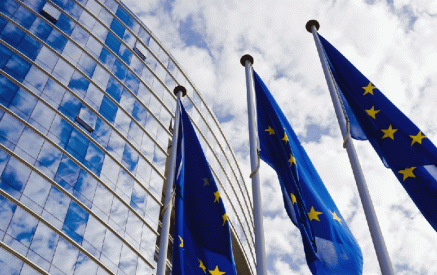 MEPs demand review of EU relations with Azerbaijan
