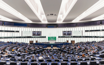 European Parliament’s Committee on Foreign Affairs calls for sanctions against Azerbaijan