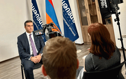 Based on the collected facts, it is necessary to emphasize the grounds for holding Azerbaijan accountable for crimes committed against Armenia and Artsakh-“Tatoyan” Foundation