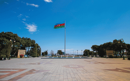 PACE monitor to visit Azerbaijan