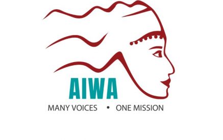 AIWA Coordinates ‘One Cause, Many Faiths – Uniting Voices for Armenians in Captivity’
