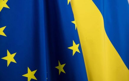 EU adopts 12th package of economic and individual sanctions against Russia
