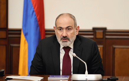 During 2023, the sovereign rating of Armenia by “Fitch” and “Standard and Poor’s” agencies was raised by one level