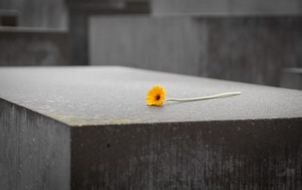 Holocaust Remembrance Day is a time to learn from the past and work together towards a more peaceful future, OSCE says