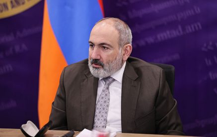The Yerevan-Gyumri section of the North-South project will be fully ready by the end of 2025, but it is planned to put all the sections into operation this year