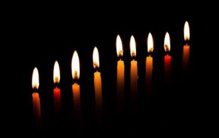 Today, we join with Armenians mourning all who were killed in Sumgait in 1988: U.S. Embassy